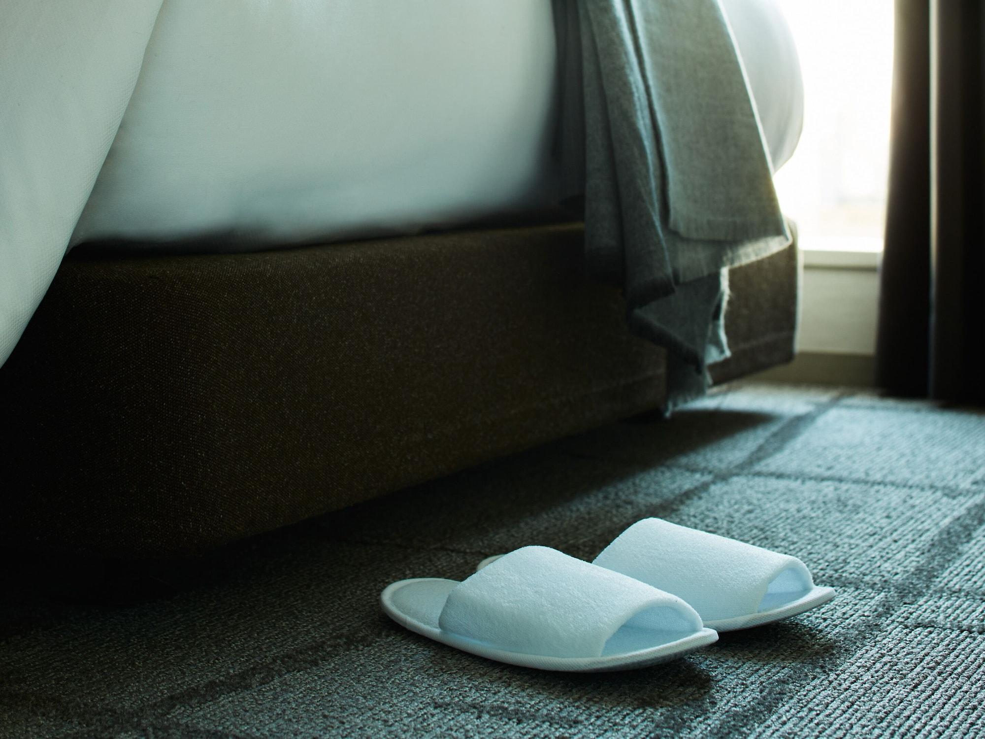 Mitsui Garden Ginza Premier 4* Tóquio