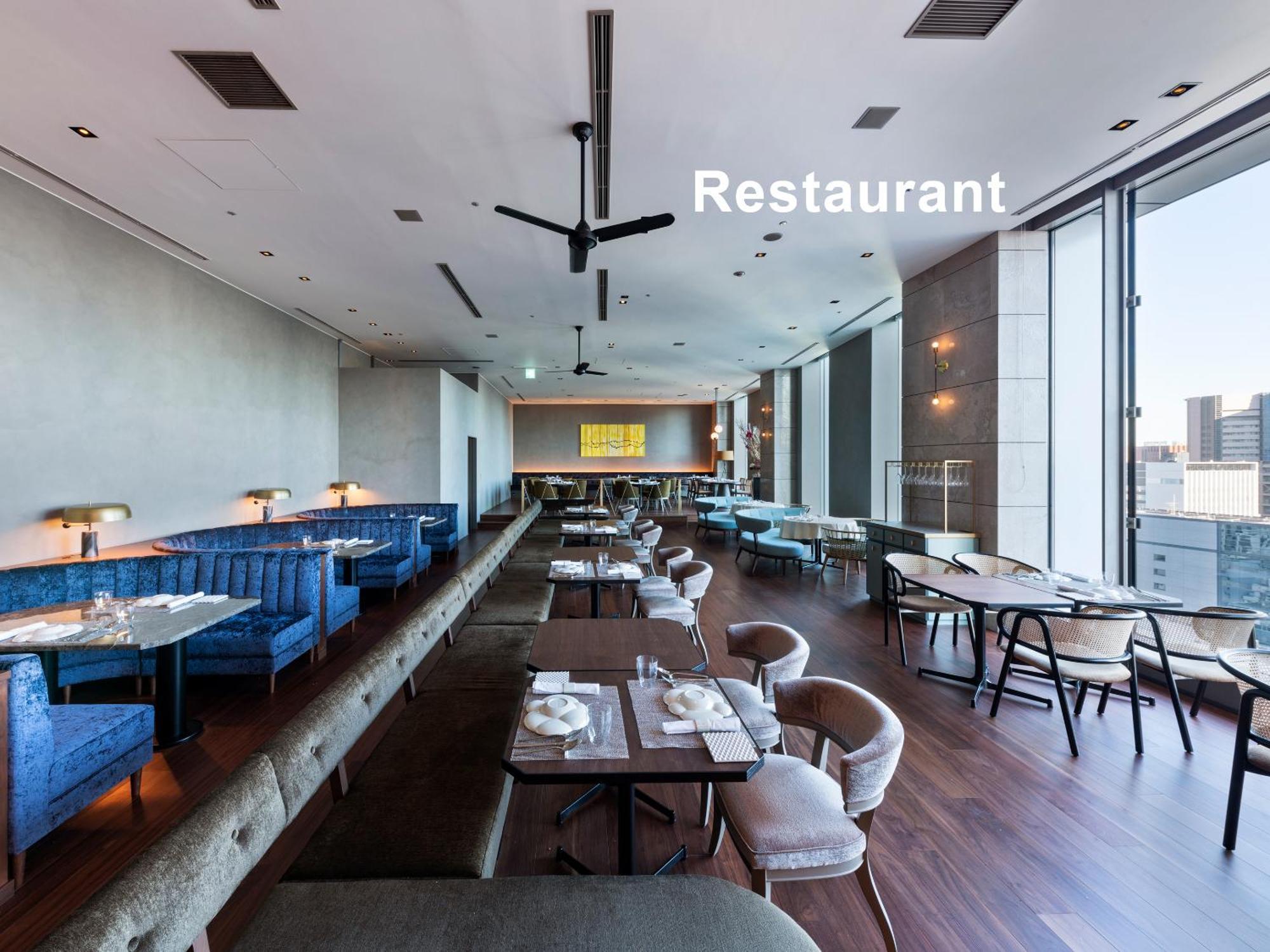 Mitsui Garden Ginza Premier 4* Tóquio